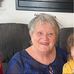 Velma Hamilton - Facebook