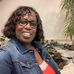Velma Hamilton - Facebook