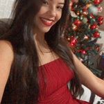 Velma hamilton - @velma.hamilton81 - Instagram