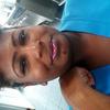 Velma Hamilton-Bryan - @velma.hamiltonbry - TikTok