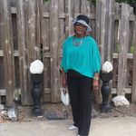 Velma Hamilton Hamilton - @velmahamiltonhamilton - Instagram
