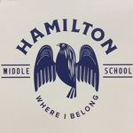 Velma Hamilton Middle School - @vhms_pride - Instagram