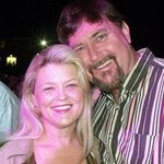 Velma Hamilton Taylor - @velmataylor - Instagram