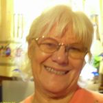 Velma Sue Hamilton - @velmasuehamilton - Instagram