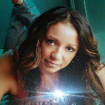 Velma - @velmahamilton095 - Instagram