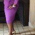 vham1962 - @velmahamilton - Instagram