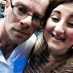 Marietta Bentley - @velm.aharrison - Instagram