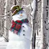 Velma Harrison361 - @velmaharrison361 - TikTok