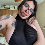 Velma Harrison - @velmaharrison80 - Instagram