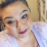 Velma harrison - @yayrwyu364 - Instagram