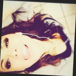 Velma Harrison - @velma.harrison1429 - Instagram