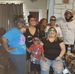 Velma Harrison - Facebook
