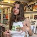 Velma Harrison - Facebook
