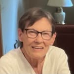 Velma Harrison - @vharrison77 - Instagram