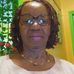 Velma Harrison - Facebook