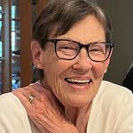 Velma Harrison - @velharrison - Instagram