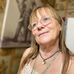 Velma Harrison - Facebook