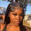 Velma Harrison - @velma.harrison0 - TikTok