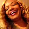 Velma Harrison-Savag - @user5979113666207 - TikTok