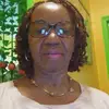 velmaharrison277 - @velmaharrison277 - TikTok