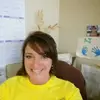 velmaharrison5 - @velmaharrison5 - TikTok