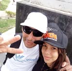 Hebert Dionel Sosa Vielma - Facebook