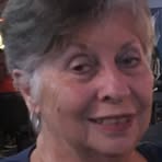 Velma Hebert - Facebook
