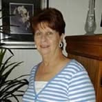Velma Hebert - Facebook