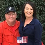 Velma Leger Hebert - @hebert.velma - Instagram