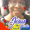 velmahibbert - @velmahibbert - TikTok