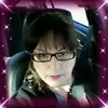 Velma G. Herrera - @velmagherrera - TikTok