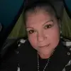 Velma Herrera493 - @velmaherrera - TikTok