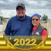 Velma Herrera925 - @velmaherrera925 - TikTok