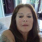 Velma Herrera - Facebook