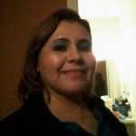 velma herrera - @velma_herrera - Instagram