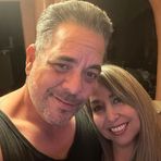 Velma Herrera - Facebook