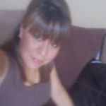Velma Herrera - @velma.herrera.1 - Instagram