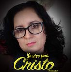 Velma Herrera - Facebook