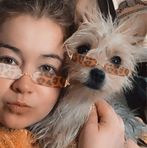 Velma Herrera - Facebook