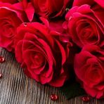 Velma Herrera - Facebook