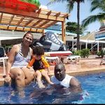 velma herrera - @caridadherrera1774 - Instagram