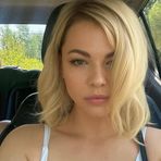 Velma Herrera - Facebook