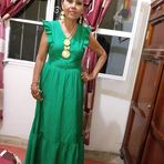 Velma Toledo Herrera - Facebook