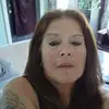 velmaherrera232 - @velmaherrera232 - TikTok
