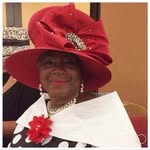 Velma C Hicks - @velmahicks - Instagram
