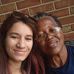 Velma Hicks - Facebook
