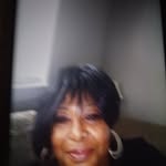 Velma Hicks - @velmahicks52 - Instagram