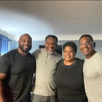 Velma Hicks - @themissyhicks - Instagram