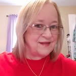 Velma Hicks - @velmahicks2021 - Instagram