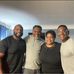 Velma Hicks - Facebook